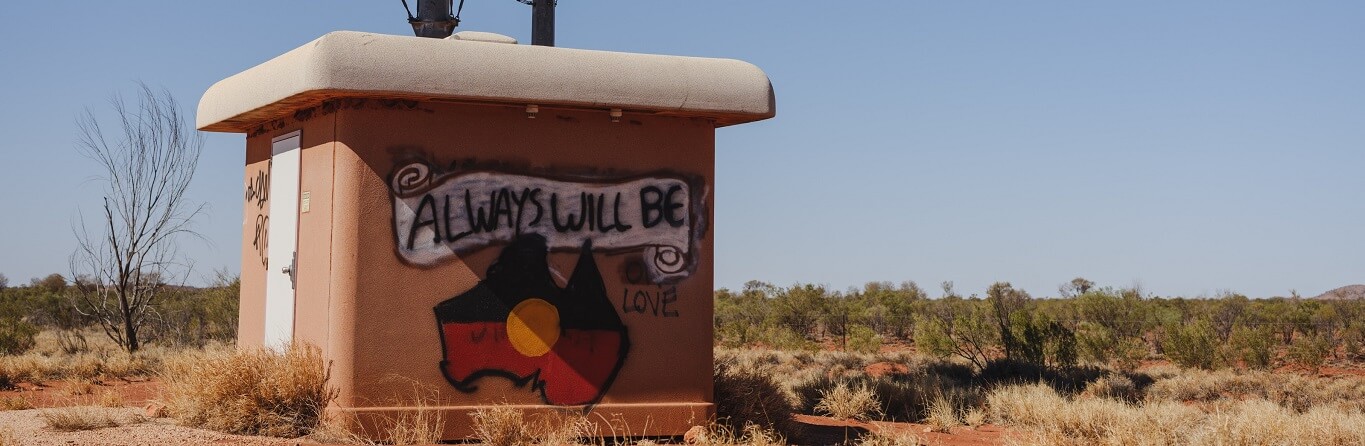 Why Visiting Warradjan Aboriginal Cultural Centre Should Be on Your Radar