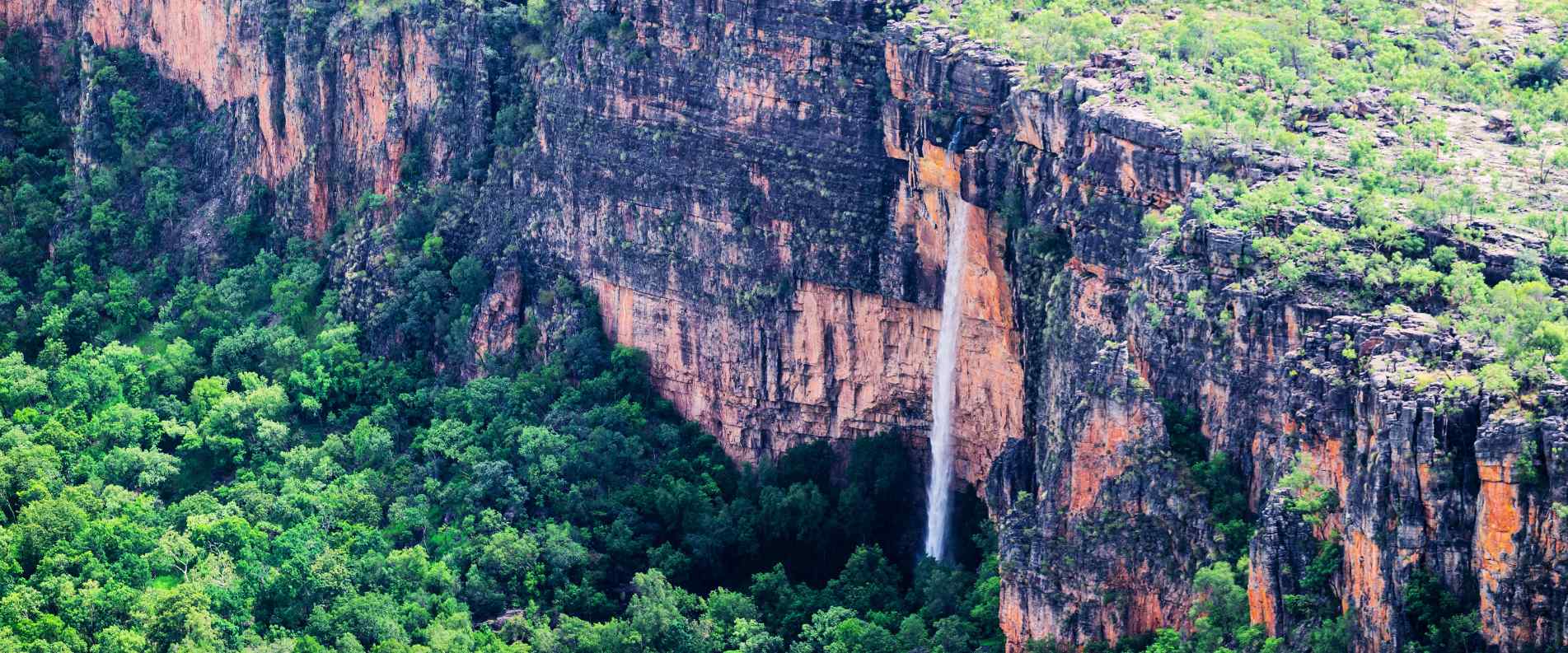 Kakadu Tours from $240 | Kakadu National Park Day Trips & Multi-Day Tours from Darwin