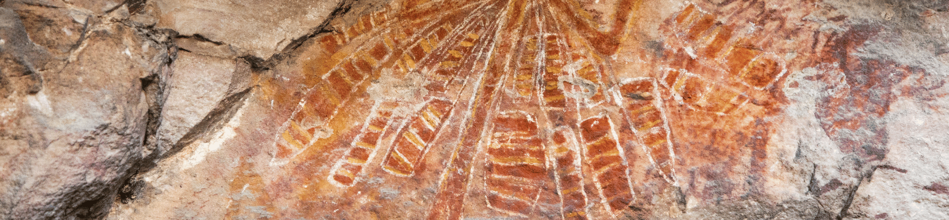 The Three Rock Galleries at Kakadu You Can't Miss