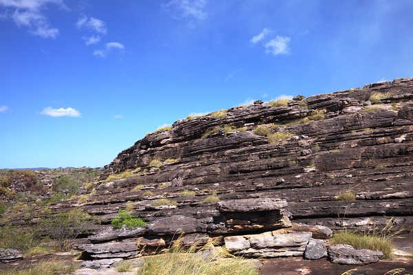 Ubirr